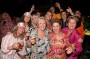 Thumbs/tn_Fruhschoppen 2023 037.jpg
